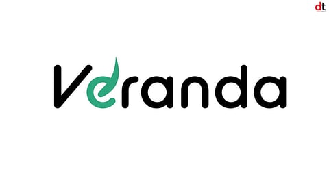 Veranda Learning Joins Hands with Nursing Europe to Train Indian Nurses