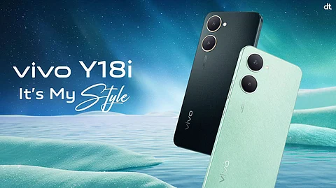 Zepto Adds vivo Smartphones to Its Fast-Growing Electronics Portfolio