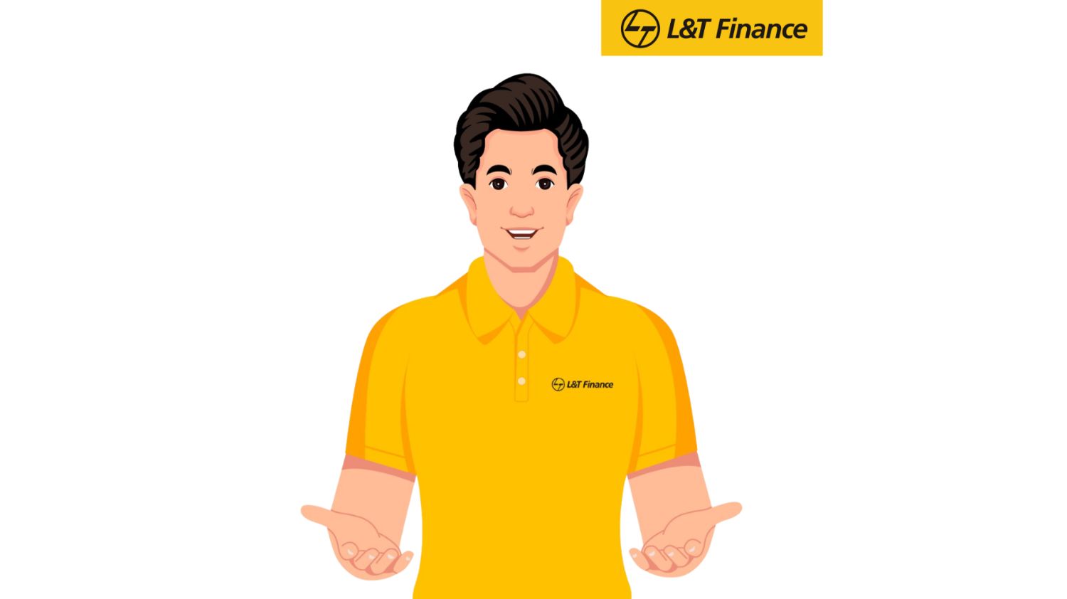 L&T Finance Revolutionizes Home Loan Process with AI-powered Virtual Advisor