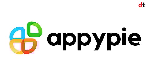 Appy Pie Launches Snappy 3.0, The Ultimate No-Code App Builder