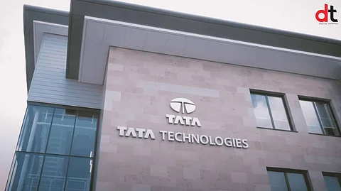 Tata Technologies Reports Ransomware Attack Damaging IT Assets