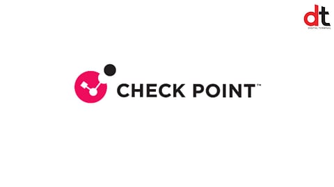 CPR Reveals Threat Actors Using DeepSeek & Qwen for Malicious Content