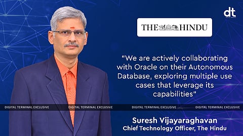 Oracle Extra Mile Support is a Key Differentiator when it comes to Migration & Deployment