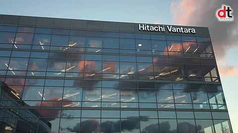 Hitachi Vantara and Cisco Unveil New Converged Solution for Red Hat OpenShift