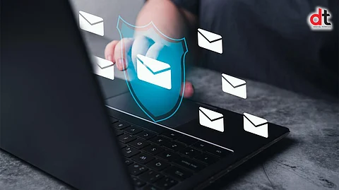 Barracuda Enhances Email Protection with Advanced Security Features in India