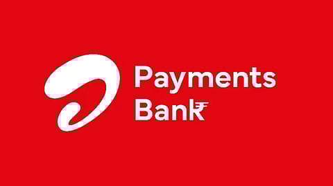 Airtel Payments Bank Sets a New Benchmark in Cyber Fraud Prevention with I4C Integration