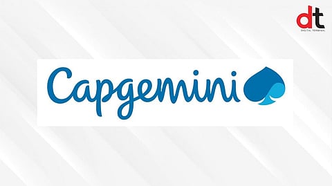 Capgemini’s AI-Powered Innovation Cuts Protein Engineering Data Needs by 99%