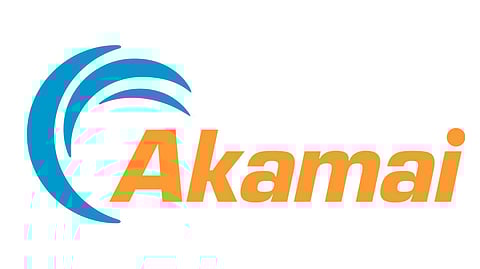 Akamai’s Defenders’ Guide 2025 Arms APJ Security Teams Against Emerging Cyber Risks
