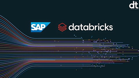 Databricks Launches SAP Databricks, Investing $250M to Accelerate SAP Data-Driven Growth