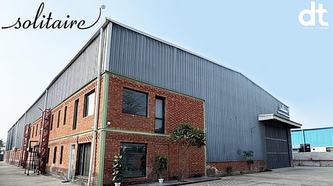 Prointek Global Innovations Launches New Manufacturing Facility in Greater Noida