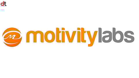 Motivity Labs Wins $6 Million Deal with Global Tech Giant for Advanced Data and AI Solutions
