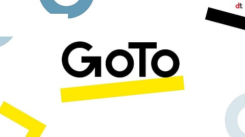 GoTo Introduces AI-Powered Virtual Technician and Command Center for IT Teams