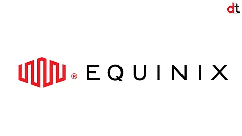 Equinix and AiHPC Launch OrchAI to Accelerate AI-Driven Medical Research