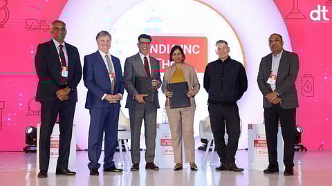 Cisco & Rockwell Automation Launch ‘Digital Skills for Industry’ Program in India