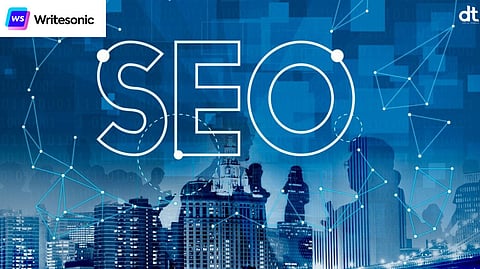 Writesonic Unveils SEO AI Agent to Boost Business Growth and Online Traffic
