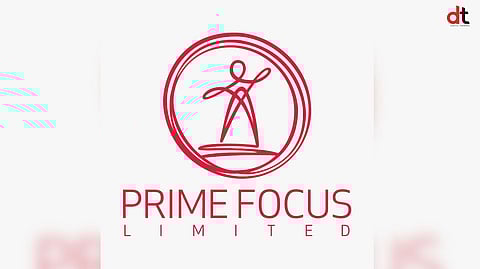 Prime Focus’ DNEG Acquires Metaphysic to Lead Generative AI in Content Creation