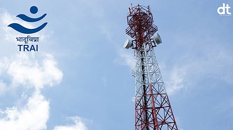 TRAI Proposes New Framework for Broadcasting Service Authorisations Under Updated Telecom Law