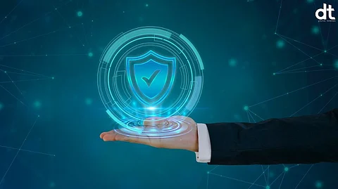 60% of Indian Executives Struggling with Security Workload: IBM and Palo Alto Networks