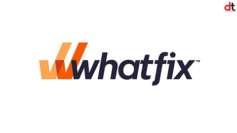 Whatfix Introduces ScreenSense to Enhance Digital User Experiences