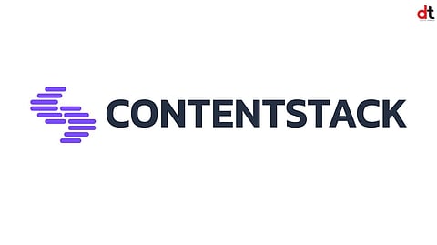 Contentstack Launches AI-Powered EDGE for Real-Time Personalization