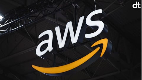 AWS Expands Outposts Portfolio with New Rack and Server Solutions for Telcos