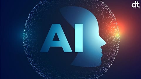 Capgemini Report Shows Growing Demand for AI and 5G-Driven Telecom Solutions