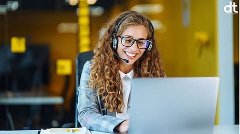 GoTo Enhances LogMeIn Rescue with AI, Security, and Translation Upgrades