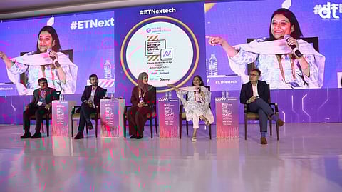 69% of Indian Companies Automate HR as AI Transforms Workforce Management