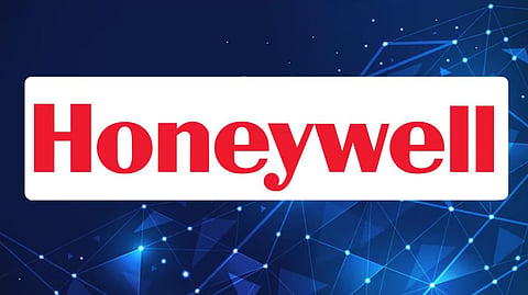 Honeywell Secures Prestigious UL Fire Regulatory Lab Certification