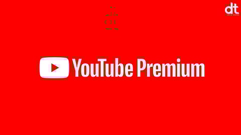 YouTube Premium Surpasses Milestone 125M Subscribers And Plans For Global Expansion