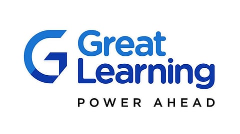 Great Learning Launches 'STEMTheBias' to Empower Women in AI and Tech