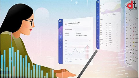 TeamViewer Unveils First Integrations with 1E to Revolutionize the Digital Workplace