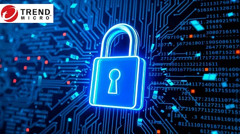 Trend Micro Secures Top Spot in Canalys Cybersecurity Leadership Matrix 2025