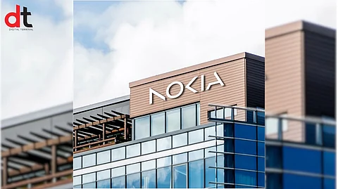 Vodafone Idea Selects Nokia to Upgrade IP Network for Faster 4G & 5G Connectivity