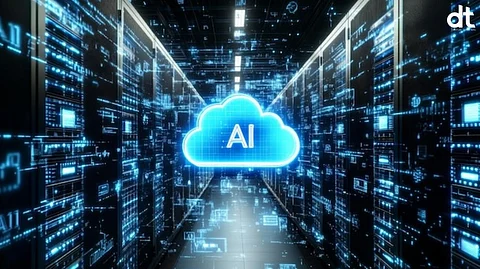 Godrej Capital Leverages Snowflake’s AI Data Cloud to Power Data-Driven Lending