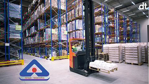 Govt Cracks Down on Amazon & Flipkart for Violating BIS Certification Norms