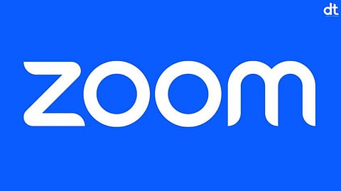 Zoom Introduces Agentic AI Skills and Agents to Enhance Productivity Across Its Platform