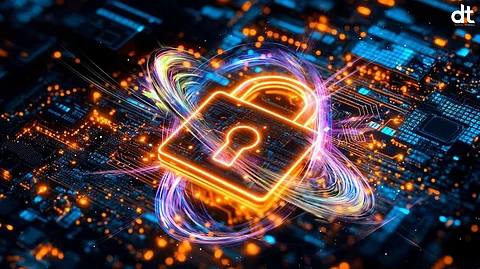 IDEMIA Launches Cutting-Edge Post-Quantum Cryptography Accelerator for Enhanced Security