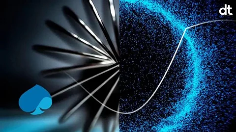Capgemini & NVIDIA Partner to Drive Enterprise Adoption of Agentic AI