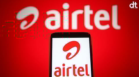 Airtel Becomes Kerala’s Leading Telecom Operator with Largest Network Coverage