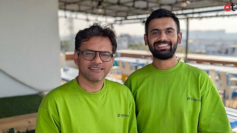 Segwise Launches AI Agent to Optimize Mobile Ad Creatives