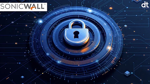 SonicWall Partner Strategy Fuels Growth Across key Cybersecurity Offerings