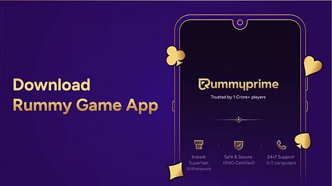 The Smooth Transition of Traditional Card Games from Offline to Online Format