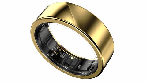 Noise Strengthens Global Presence with Retail Expansion in London & Paris