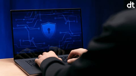 Manufacturing Sector Most Impacted by Cyber Threats in 2024, Says Arete Report