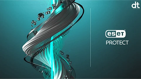 ESET Rolls Out Advanced Ransomware Protection in Latest PROTECT Update