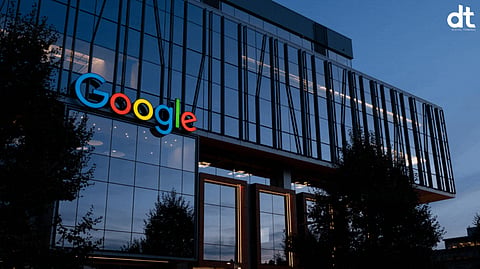 Grieving Mother Sues Character.ai & Google Over Son’s AI Clones and Tragic Death