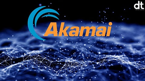 Akamai Becomes First Cloud Provider to Offer VPUs for High-Efficiency Video Processing