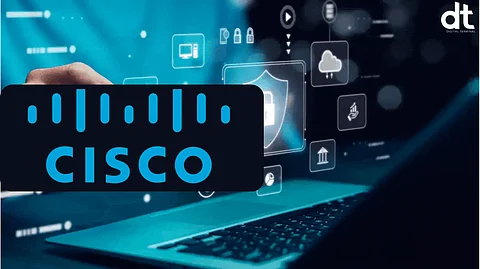 Cisco’s 2025 Data Privacy Report Highlights AI’s Growing Impact on Security