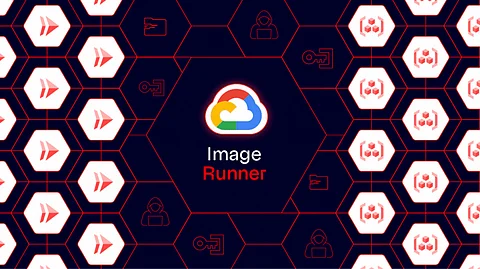 Tenable Uncovers Privilege Escalation Flaw in Google Cloud Run
